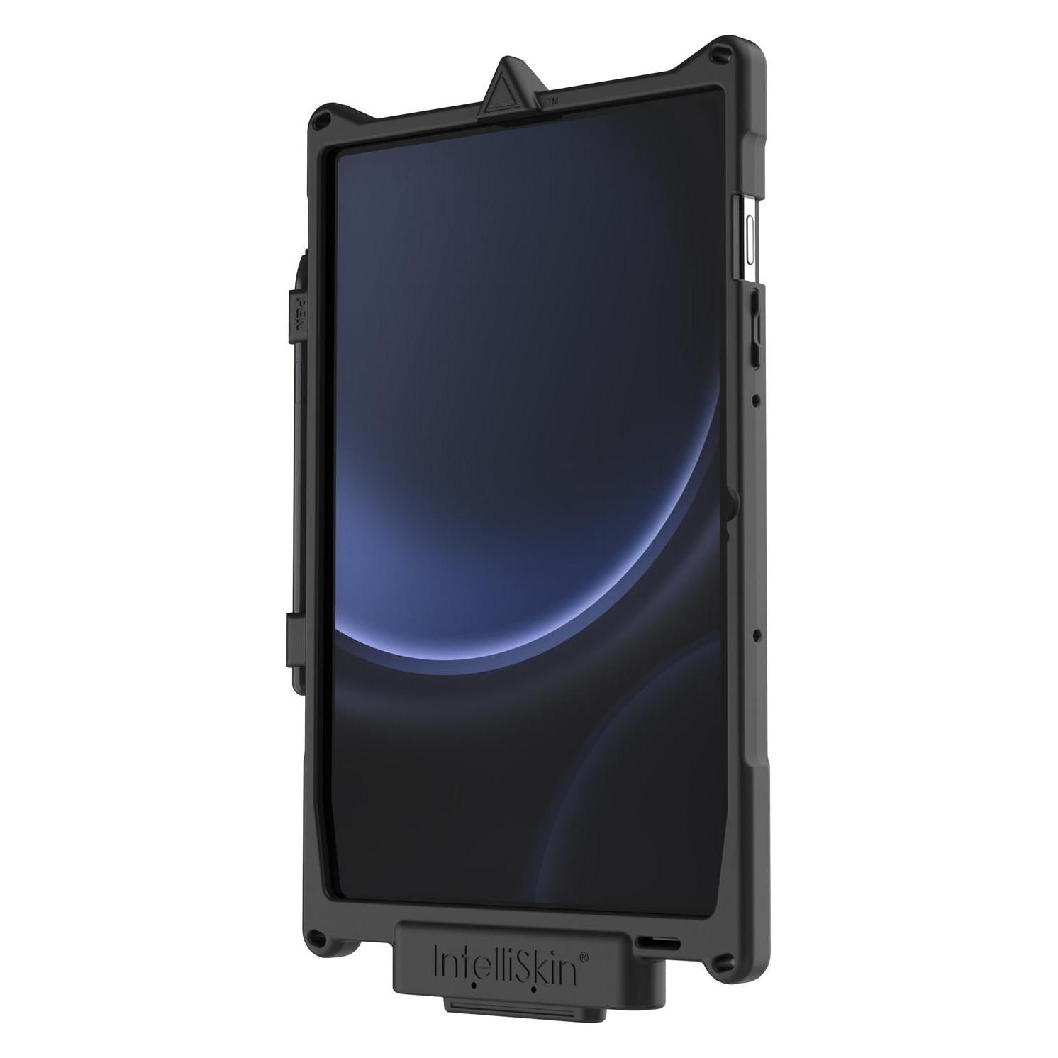 Rammount RAM Mount IntelliSkin Ladehlle Galaxy Tab S9 FE (RAM-GDS-SKIN-SAM86-NG)