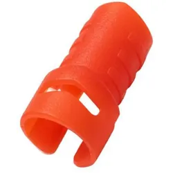 MicroConnect ColorFlex clips for HDMI and, Drucker Zubehör