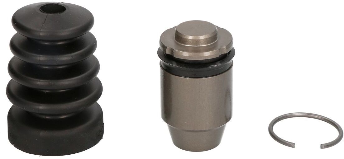 Valeo Kit di riparazione, cilindro frizione 3500328