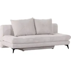 Z2 Schlafsofa ELIO - B/H/T ca. 200.00x78.00x95.00