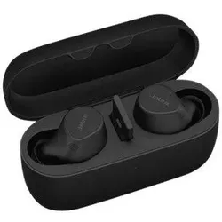 Jabra Evolve2 Buds UC Headset In-Ear