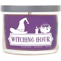 Witching Hour 312g