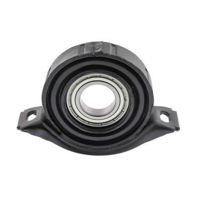 TOPRAN Lagerung, Gelenkwelle 400 080 für Mercedes