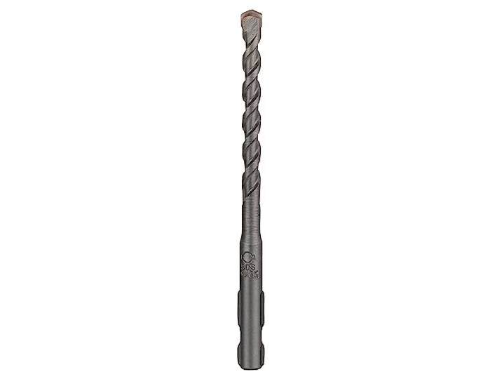 Bosch DIY betonboor SDS-Quick 6 mm
