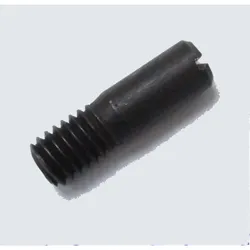 Optimum Stift B17/23/26PRO/D17/23/26PRO M6x9