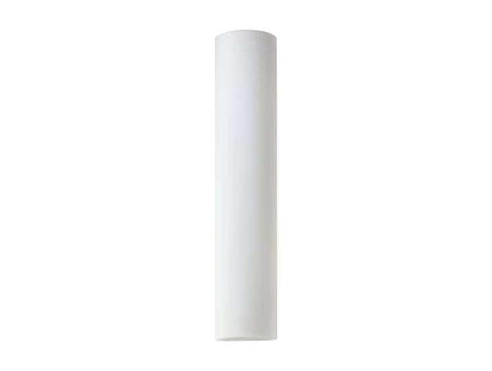 EGLO Wandlamp Zola, 2-lichts spiegelverlichting