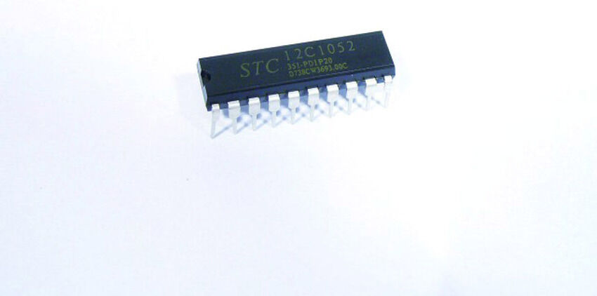 Ersatzteil Cpu Led Bar Rgb (2)