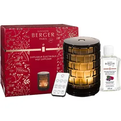 Celebration  - Betörendes Oud Elektrischer Aroma Diffuser