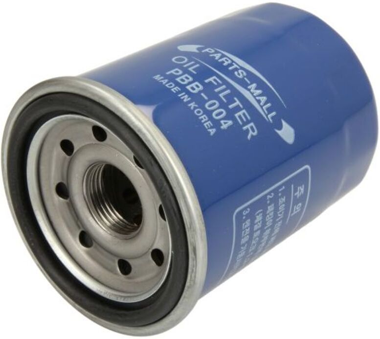 Ölfilter KOREA B10514