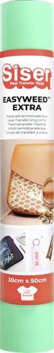 Siser Transferfolie Schnittbreite 30cm Mint