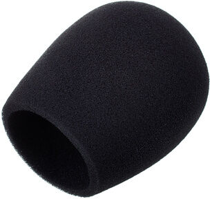 Shure A 32 WS