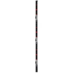 Bachmann Steckdosenleiste 800.2409
