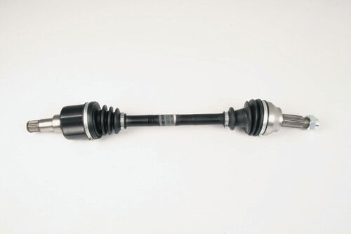 Triscan Antriebswelle 8540 16588 Für Ford Asia & Oceania
