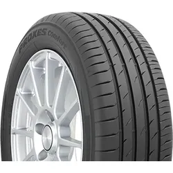 Toyo Proxes Comfort 185/55 R16 87V XL Sommerreifen