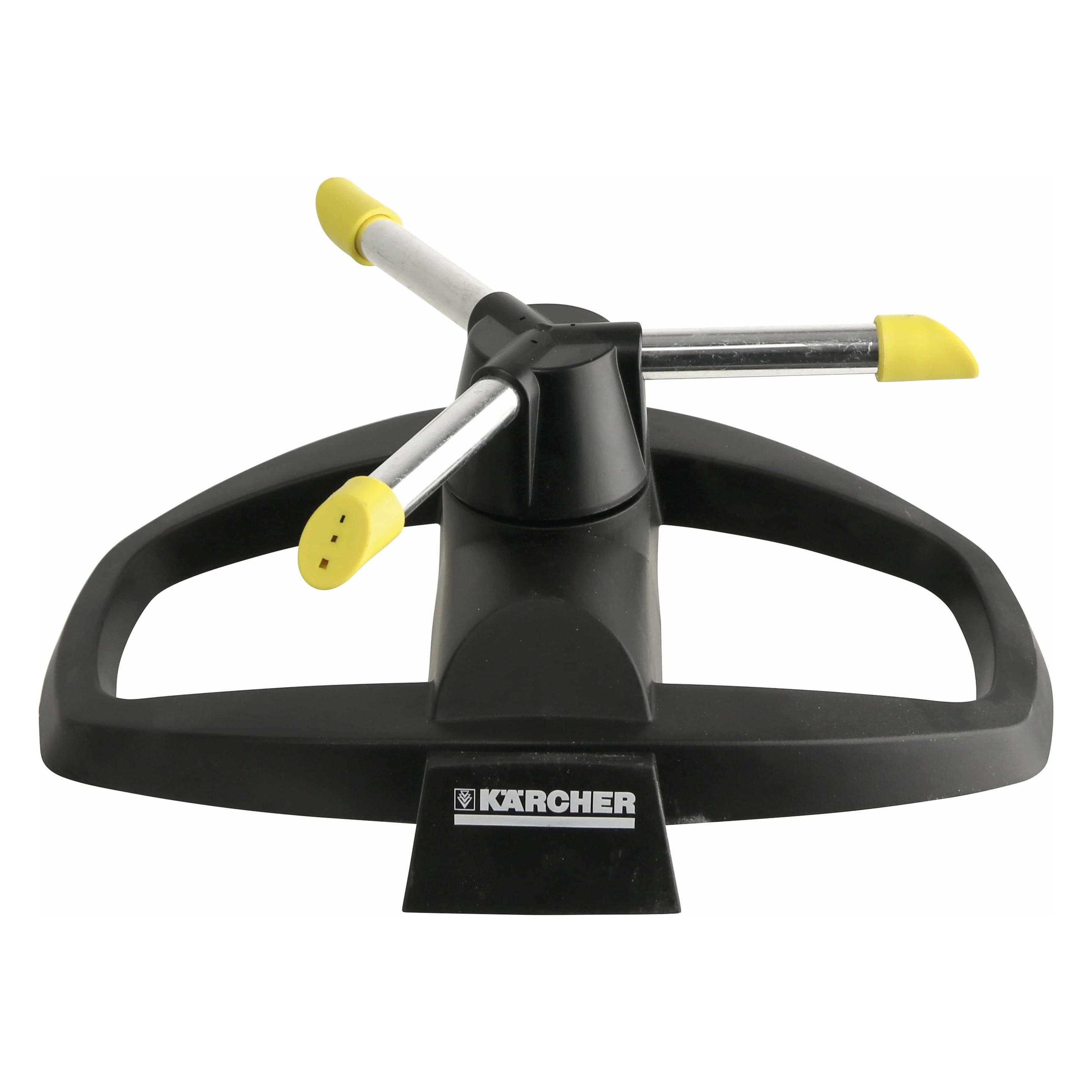 Kärcher Kreisregner RS 130/3 (Kreisregner) (2.645-019.0)