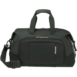 Samsonite Selection Respark Duffle