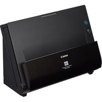 imageFORMULA DR-C225 II, Einzugsscanner schwarz