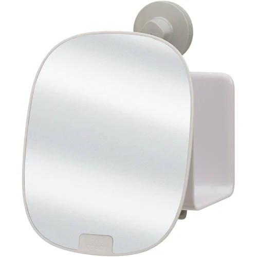 Joseph Joseph Easy Store doucherek klein, 13 x 15,5 x 21 cm