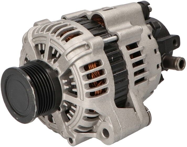 LTD LTD-3730027010 Alternator