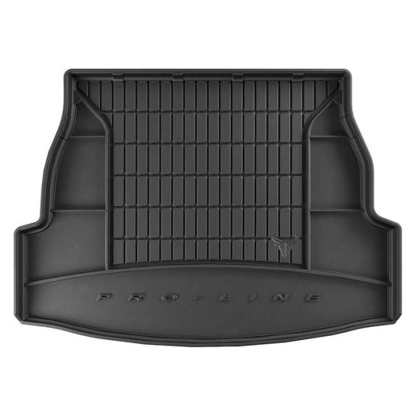 Frogum Toyota Rav4 Hybrid - Kofferraumwanne (TM413221)