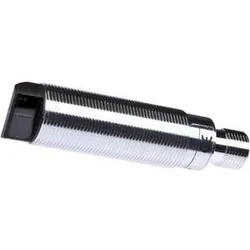 Ipf Electronic Sensor Optisch, OS18002C
