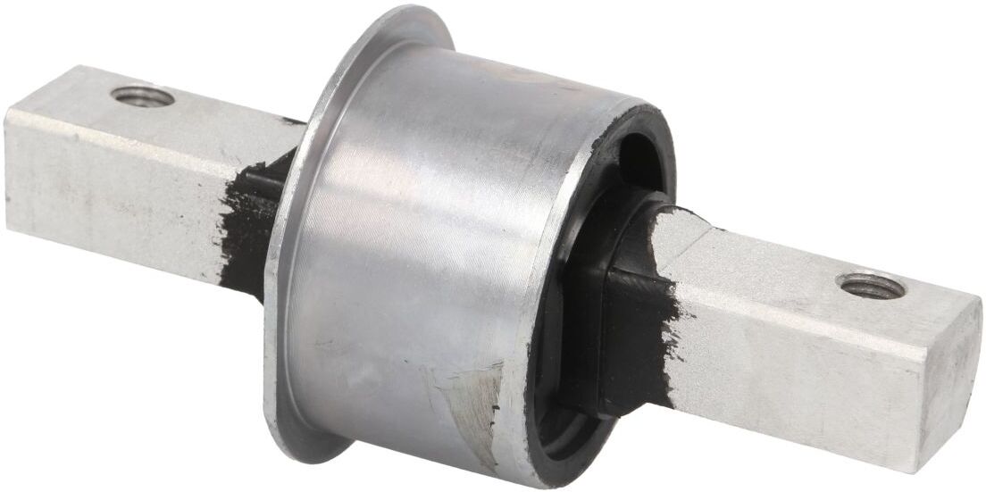 Lagerung, Differential TEDGUM TED23143