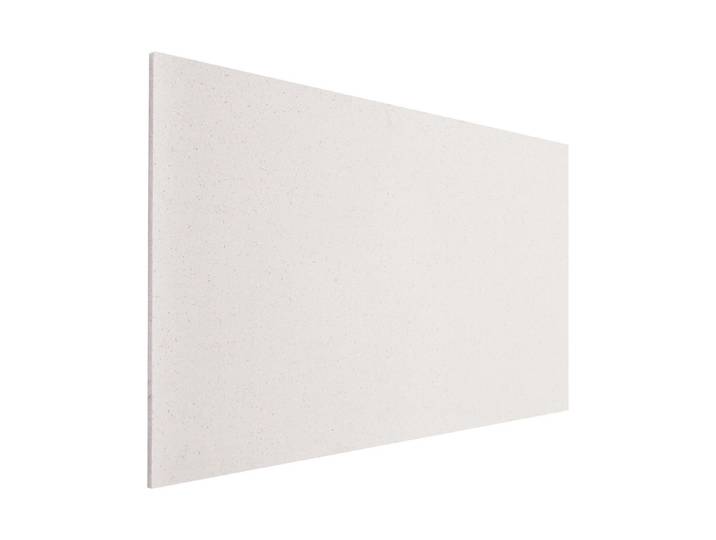 Fermacell Gipsfaserplatte 120 × 60 × 1 cm