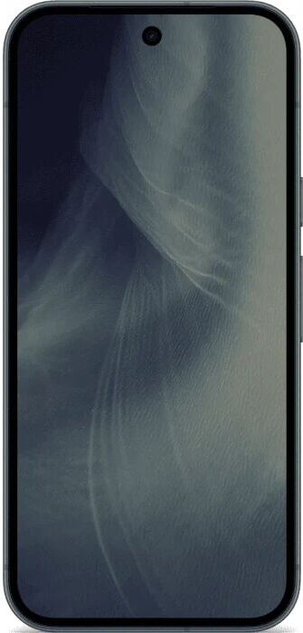 Google Pixel 11   256 GB   Dual-SIM   obsidian - Refurbished