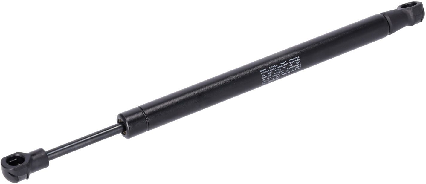FEBI BILSTEIN 37483 Tailgate strut