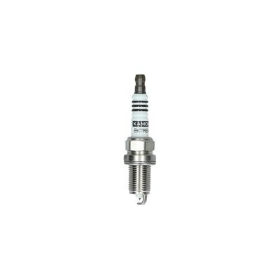 KAMOKA Zündkerze 7100054 für LEXUS