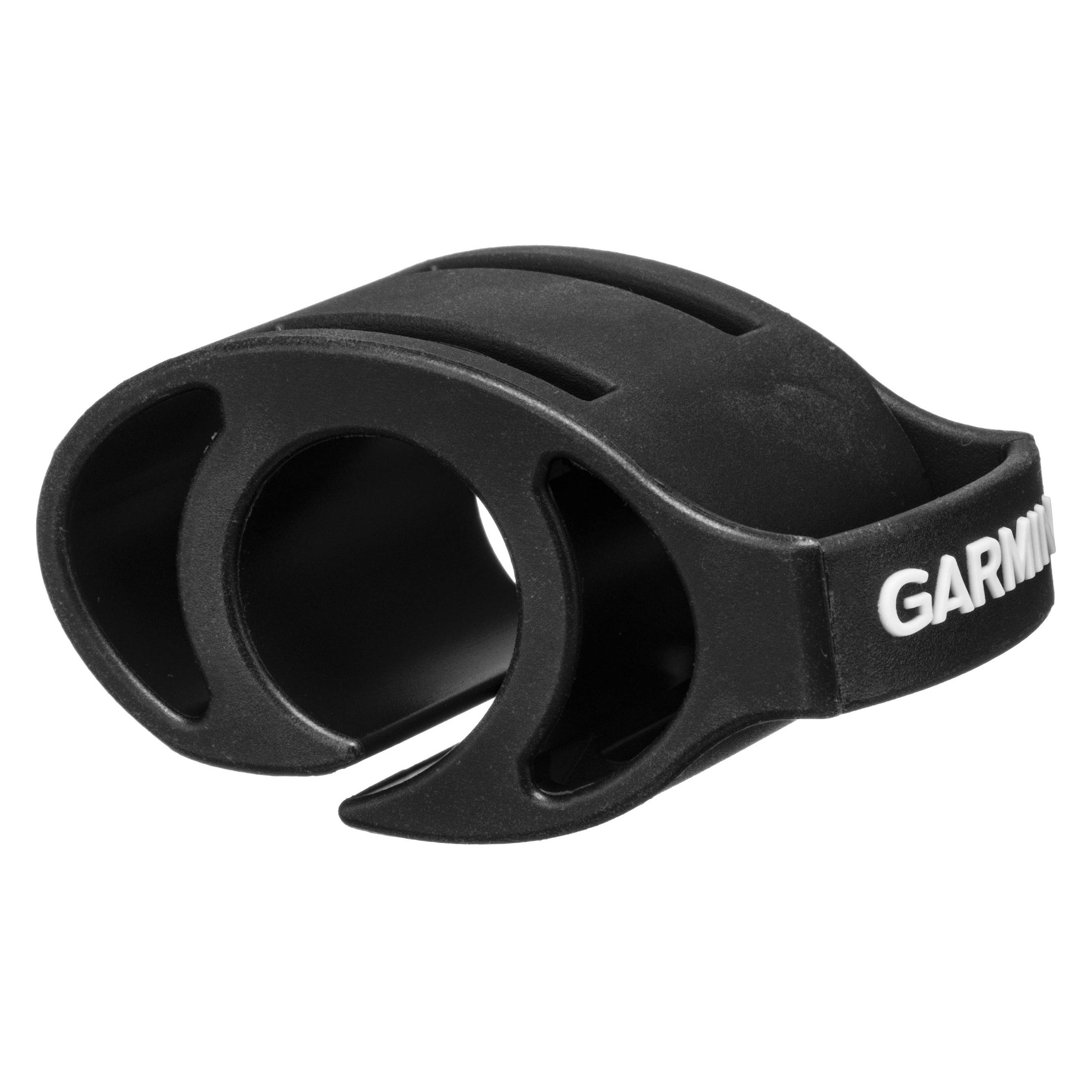 Garmin Lenkerhalterung (010-11029-00)