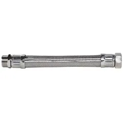 KSB Flexibler Schlauch, PN 10 R(G) 1, mit Trinkwasserzulassung