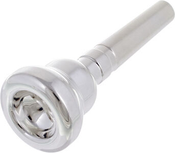 Schilke Cornet 11Ax