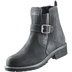 Held Nashville 2 Motorradstiefel 37