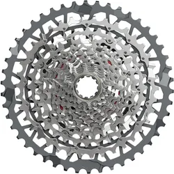 SRAM Kassette XG-1351 XPLR 10-46T, 13-fach