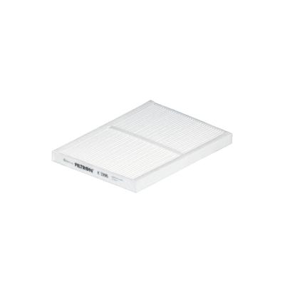 FILTRON Filter, Innenraumluft K 1396 für Volvo