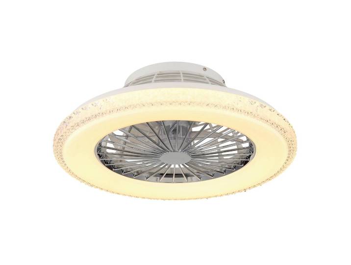 DECKENVENTILATOR 03654