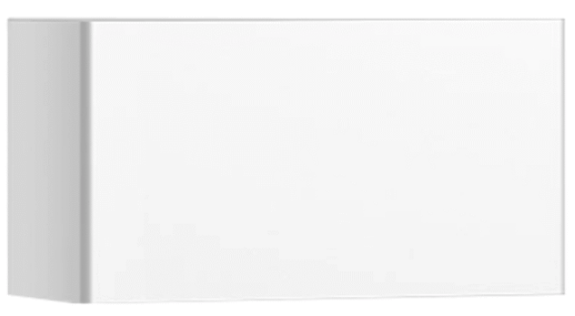 Growatt APX 5.0P-B3 Batterie einzeln