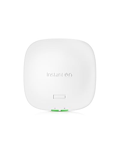 HPE Aruba S1T14A