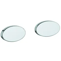 Grohe Abdeckkappe 10099 1009900M für Griff Grotherm 1000