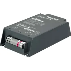 Signify Philips Lighting Vorschaltgerät HID-PV Xt #24145400