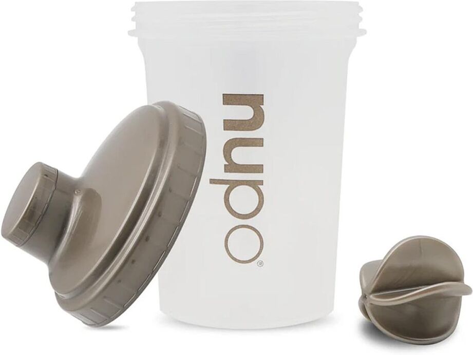 Nupo Diet Shaker