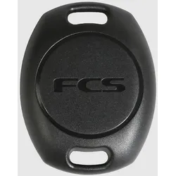 FCS PDO x Sharkbanz Surf Accessoires uni Gr. Uni