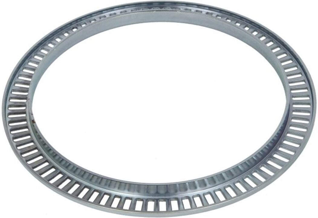 ABS-Ring BTA B06-1045