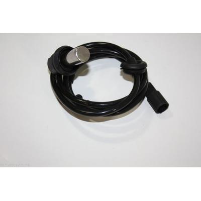 AUTOMEGA Sensor, Raddrehzahl 150043510 für VAG