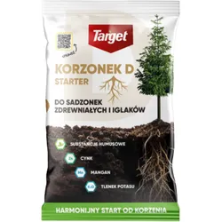 Korzonek® D Pulver 20 g