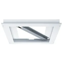 Zumtobel Group Befestigungrahmen CR2 M MOUNTING FRAME