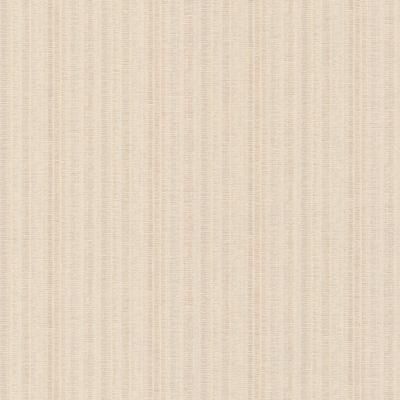 York Wallcoverings Stratford Harvest Wallpaper