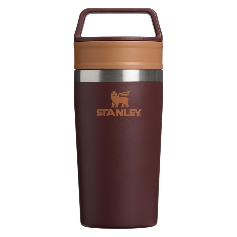 Stanley 1913 Café-To-Go Travel Mug (0.35 l) (10-12080-0253)