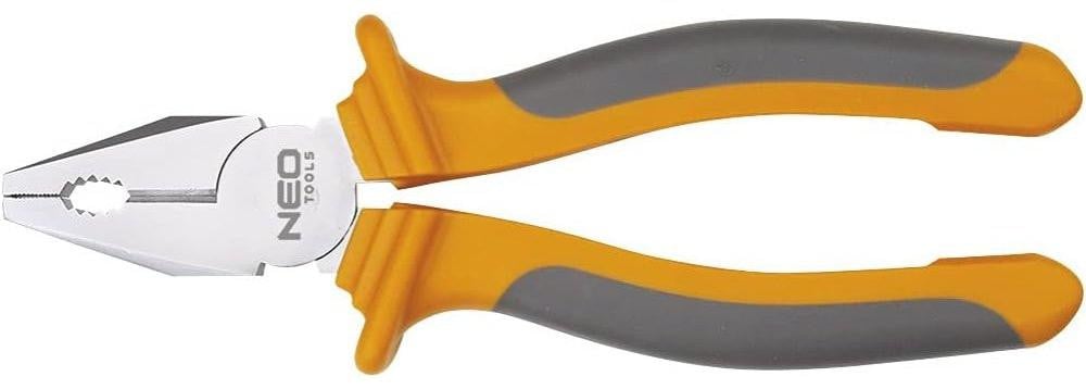 Universele tang Neo Tools